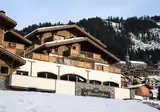 Résidence Les Chalets d'Angele - Voordeeltarief foto 12