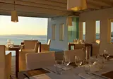 Cavo Tagoo Mykonos foto 29