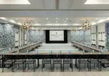 Baker's Cay Resort Key Largo, Curio Collection by Hilton foto 19
