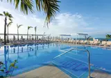 Riu VistaMar foto 30