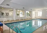 Akti Beach Village Resort foto 9