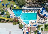 Sirene Beach Hotel foto 2