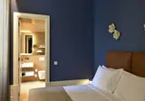 My Story Hotel Figueira foto 4