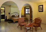 Hotel Neptune foto 3