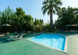 Potamaki Beach Hotel foto 17