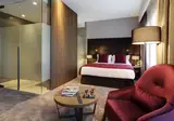 Grand Hotel Campione foto 21