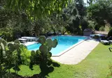 Quinta da Samoqueirinha foto 16
