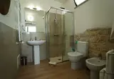 Dimora Sant'Anna - Albergo Diffuso foto 22