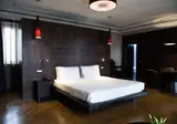 Divina Luxury Hotel foto 8