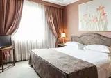 Adi Doria Grand Hotel foto 26