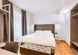 Mercure Roma Centro Termini foto 1