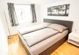 Appartments Weiss foto 12