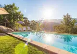 Casas das Olas foto 1
