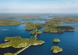 Ontdek Finland foto 17