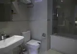 Ramada Hotel & Suites by Wyndham Kusadasi foto 29