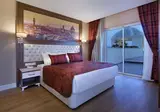 Litore Resort & Spa foto 3