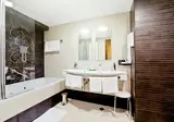 Dubrovnik foto 26