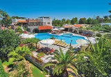 Gaia Garden foto 2