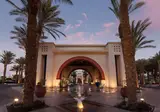 Grand Rotana Resort & Spa foto 8