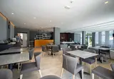 Iris Hotel foto 9