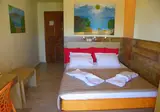 Mirabelle Hotel foto 6