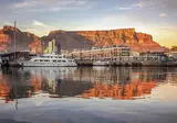 Cape Grace - On Cape Town's Waterfront foto 1