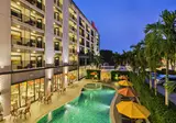 V Villas Hua Hin - MGallery Collection foto 9