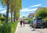 Vakantiepark Le Clos Des Oliviers foto 7