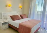 Hotel Aromar foto 21