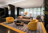 Bessa Hotel foto 2