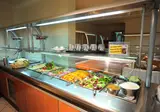 Plaza Regency Hotels foto 27