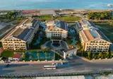 Hotel Diamond Excellence Resort & Spa foto 6