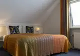 Hotel 't Wapen van Ootmarsum foto 5