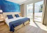 Parque Nereida Suites Hotel foto 19