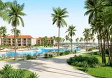 Hyatt Vivid Punta Cana, Adults Only foto 7