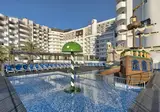 Hotel & Spa db San Antonio foto 7