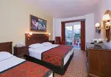 Antique Roman Palace Museum Hotel foto 4