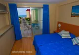 Hotel Gandia Playa foto 6