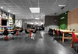 Aiden by Best Western Stockholm City foto 18