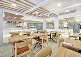 Sport Hotel Monte Feliz foto 23