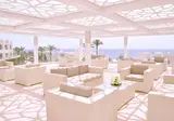 SUNRISE Montemare Resort - Grand Select foto 21