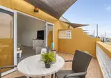 Hillside Resort Bonaire foto 9
