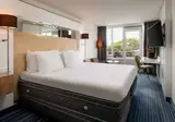 WestCord Hotel de Wadden foto 10