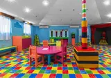 Sindbad Club foto 5