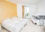 Grand Hotel Costa Brada foto 9