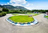 Forte Village - Le Palme foto 12
