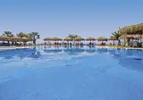 Plaza Beach foto 16