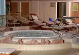 The Aquincum Hotel foto 20