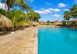 Sonesta Hotels & Resorts Livingstone Curacao foto 1