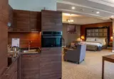 Best Plaza West Bay Hotel foto 30
